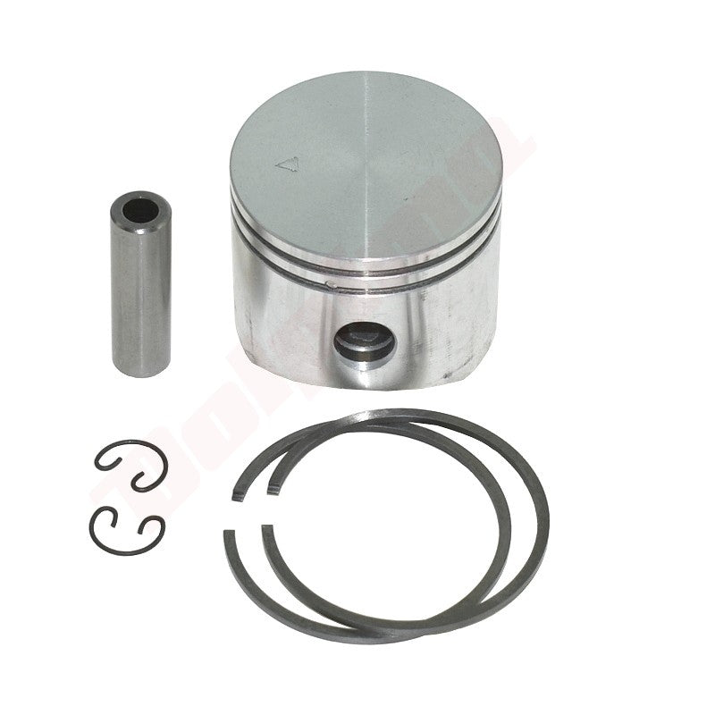 Zuigerset passend op OLEOMAC 952 45mm ( 50082014 )