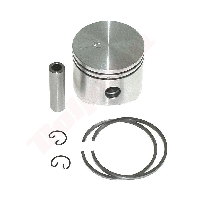 Zuigerset passend op OLEOMAC 952 45mm ( 5008214 ) GOLF