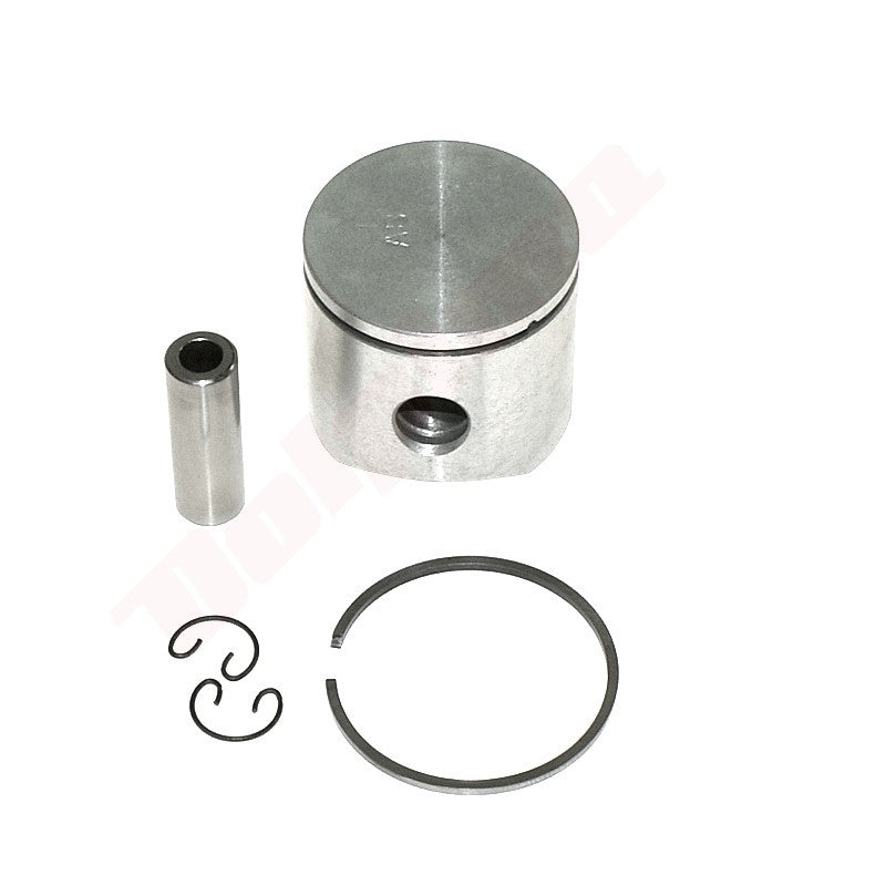 Zuigerset passend op OLEOMAC 937 38mm ( 50110066A ) GOLF