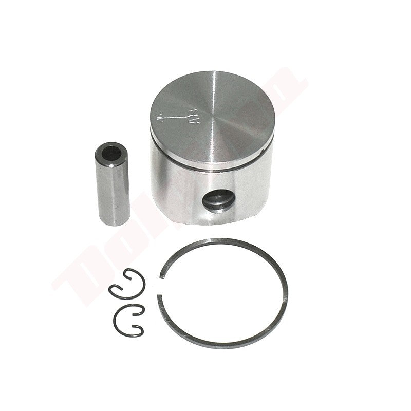Zuigerset passend op OLEOMAC 936 38mm ( 50110066 ) GOLF