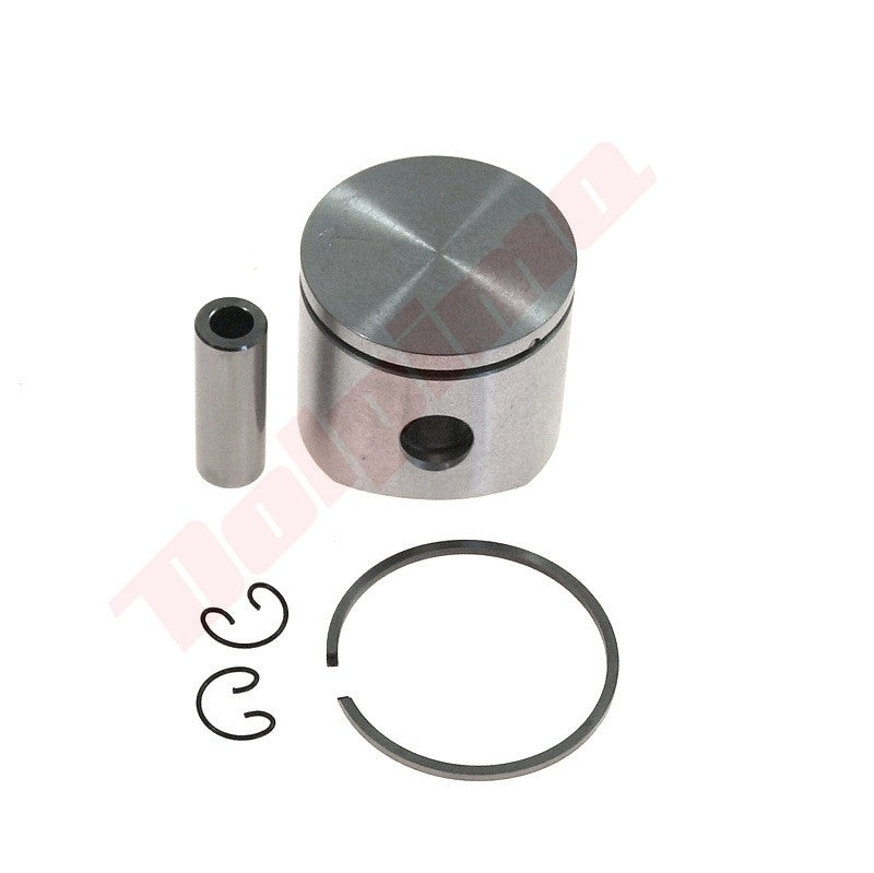 Zuigerset passend op OLEOMAC 936 38mm ( 50110066 )