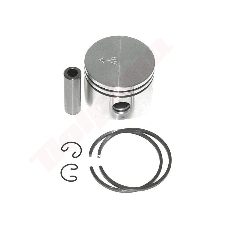 Zuigerset passend op OLEOMAC 941CX 40mm ( 50120034 ) GOLF