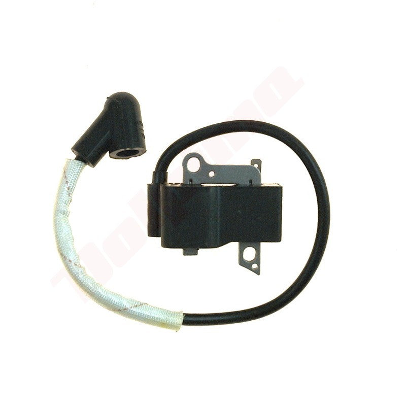 Bobine passend op HUSQVARNA 241R ( 501 31 98-01 )