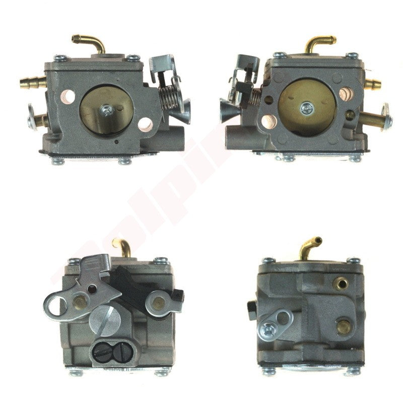 Carburateur passend op HUSQVARNA 385 , 385XP , 390 , 395XP ( 501 35 52-01 )