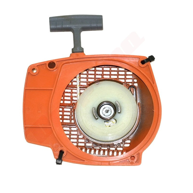 Trekstarter passend op HUSQVARNA 280 , 380 ( 501 40 18-02 )