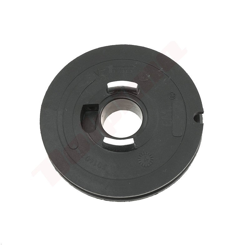 Koordpoelie passend op HUSQVARNA 280 , 380 , DOLPIMA PS280 ( 501 40 24-02 )