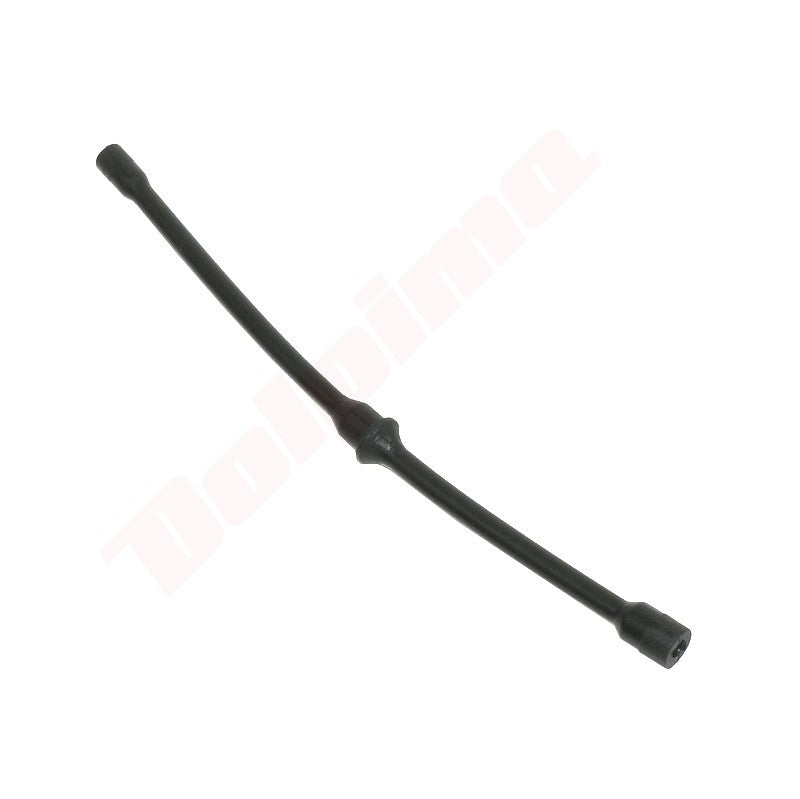 Benzineslang passend op HUSQVARNA 281 , 288 ( 501 42 65-02 )