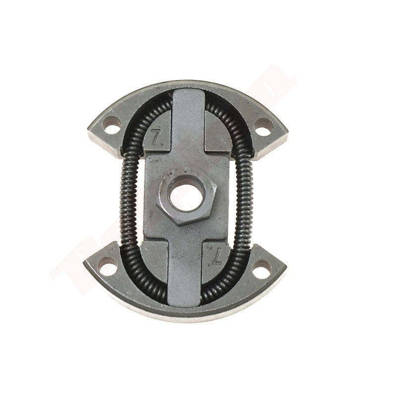 Koppeling passend op HUSQVARNA 55 , 254 ( 501 45 54-03 , 501 87 36-01 , 537 11 05-02 )