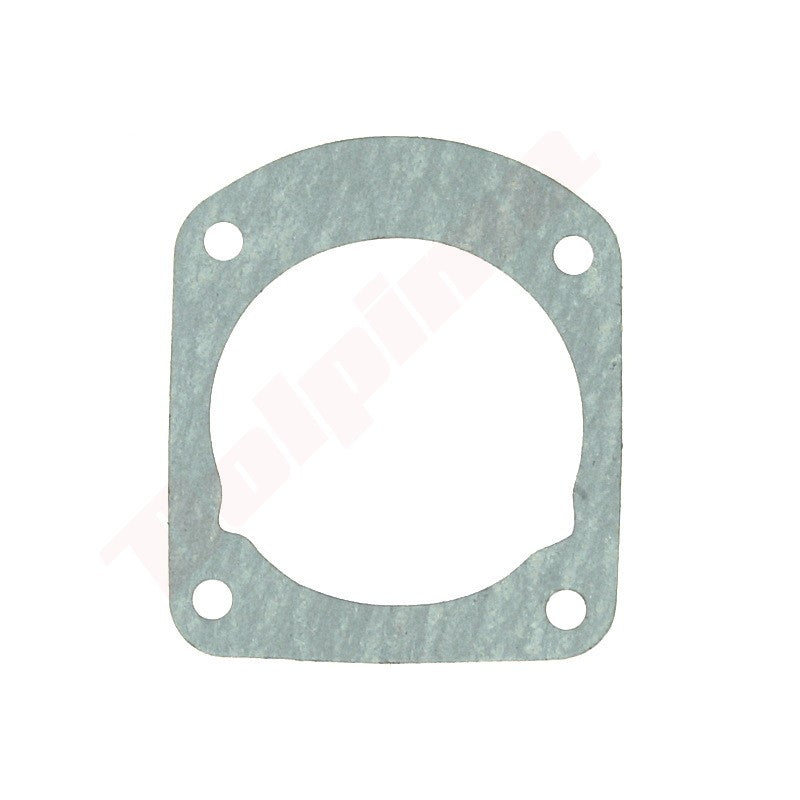 Cilinderpakking passend op HUSQVARNA 61 ( 501 51 22-04 )
