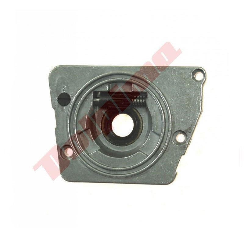 Oliepomp passend op HUSQVARNA 61 , 266 , 268 , 272 ( 501 51 25-01 )