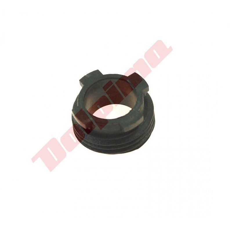 Wormwiel passend op HUSQVARNA  61 , 266 , 268 , 272 ( 501 51 38-01 )