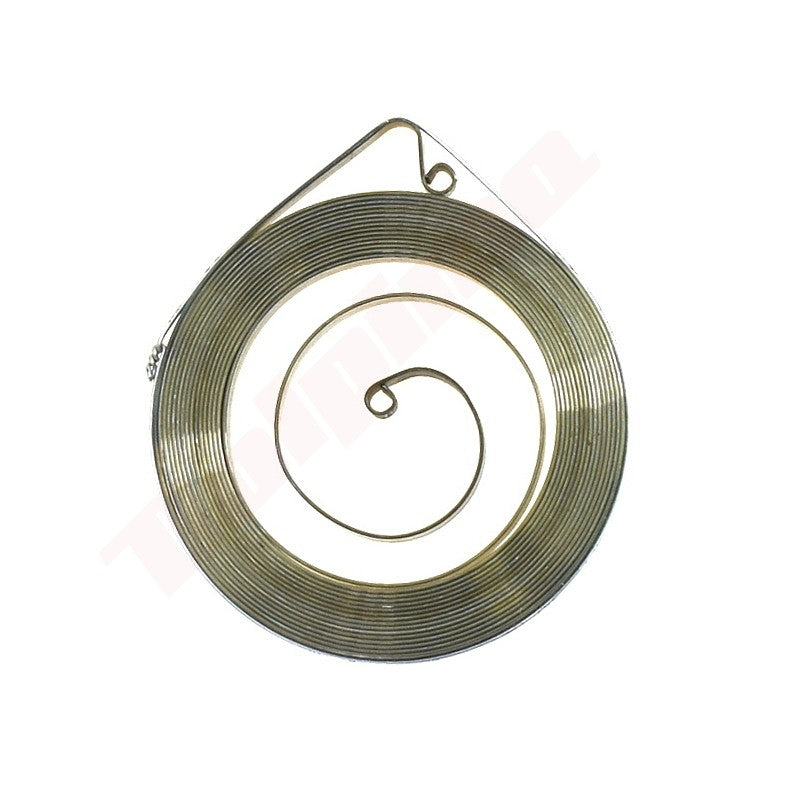 Startveer passend op HUSQVARNA 61 ( 501 52 04-02 )