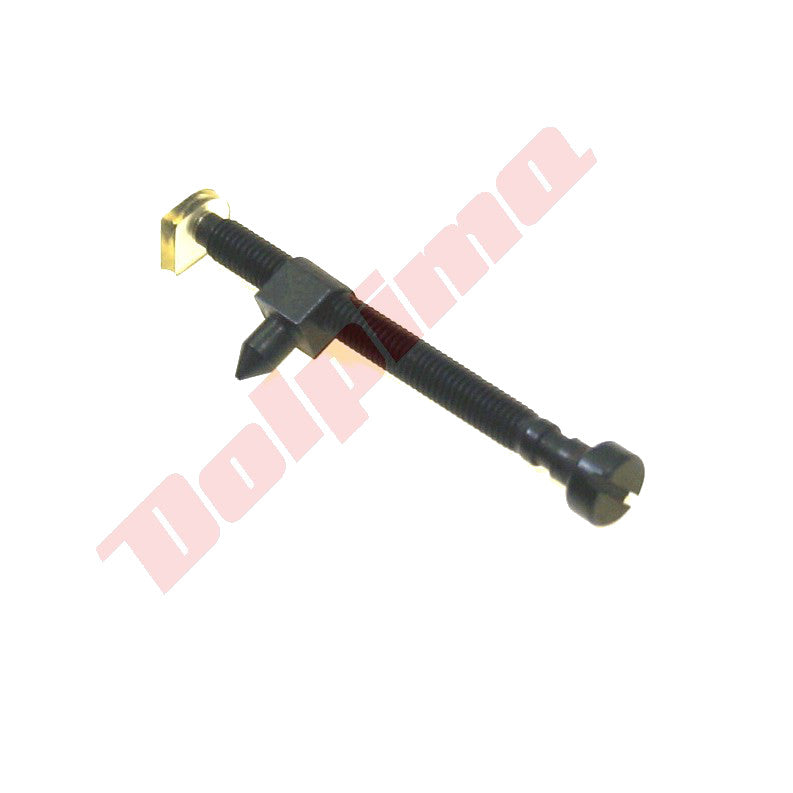 Kettingspanner passend op HUSQVARNA 55 ( 501 54 63-01 )