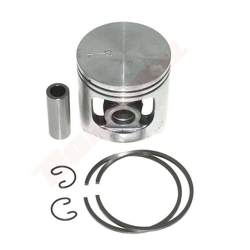 Zuigerset passend op HUSQVARNA 285 52mm ( 501 55 92-03 ) GOLF