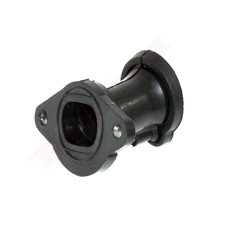 Spruitstuk passend op OLEOMAC 925 ( 50160053A )