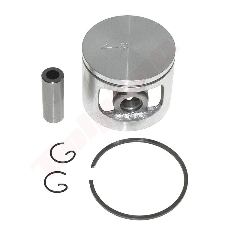 Zuigerset passend op HUSQVARNA 268 50mm ( 501 65 94-03 ) GOLF