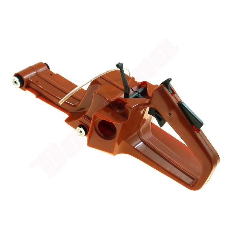 Benzinetank passend op HUSQVARNA  61 ( 501 69 90-10 )