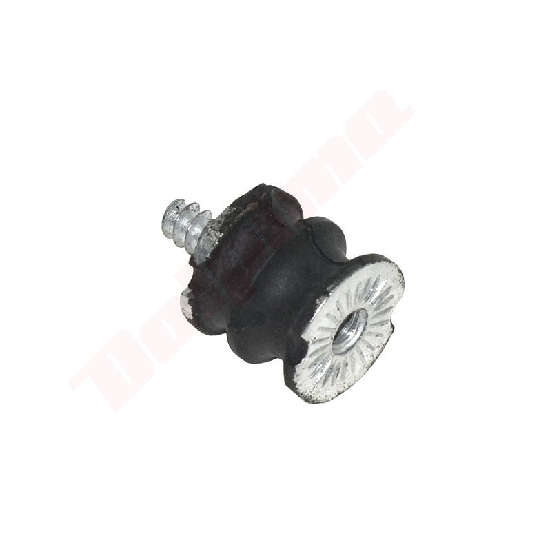 Trillingsdemper passend op HUSQVARNA 61 ( 501 69 94-01 )