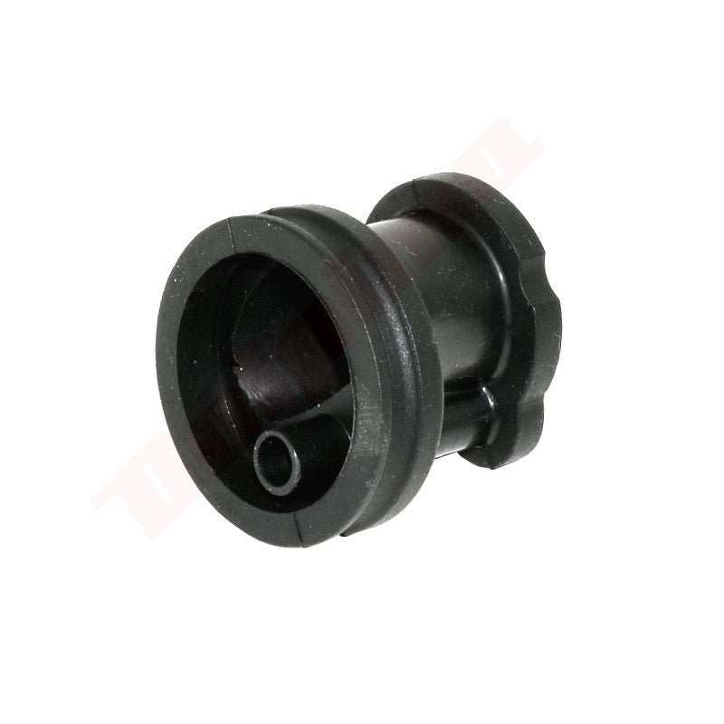 Spruitstuk passend op OLEOMAC 937 , 941C , 941CX ( 50170010R )