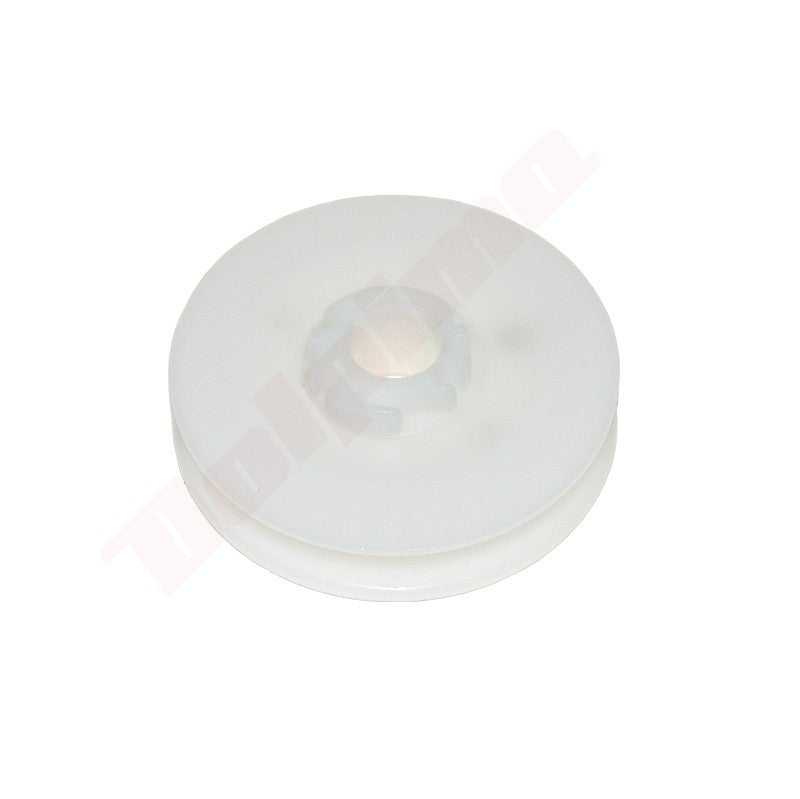 Koordpoelie passend op OLEOMAC 941CX ( 50170153R )