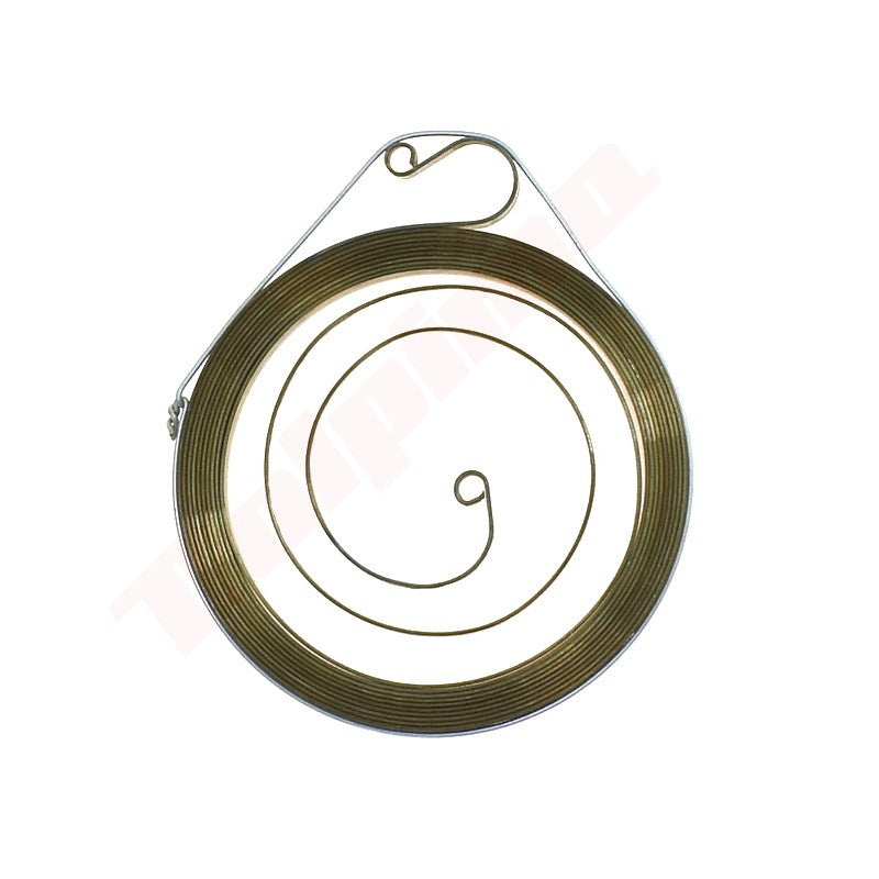 Startveer passend op HUSQVARNA 55 , 40 ( 501 76 31-01 )