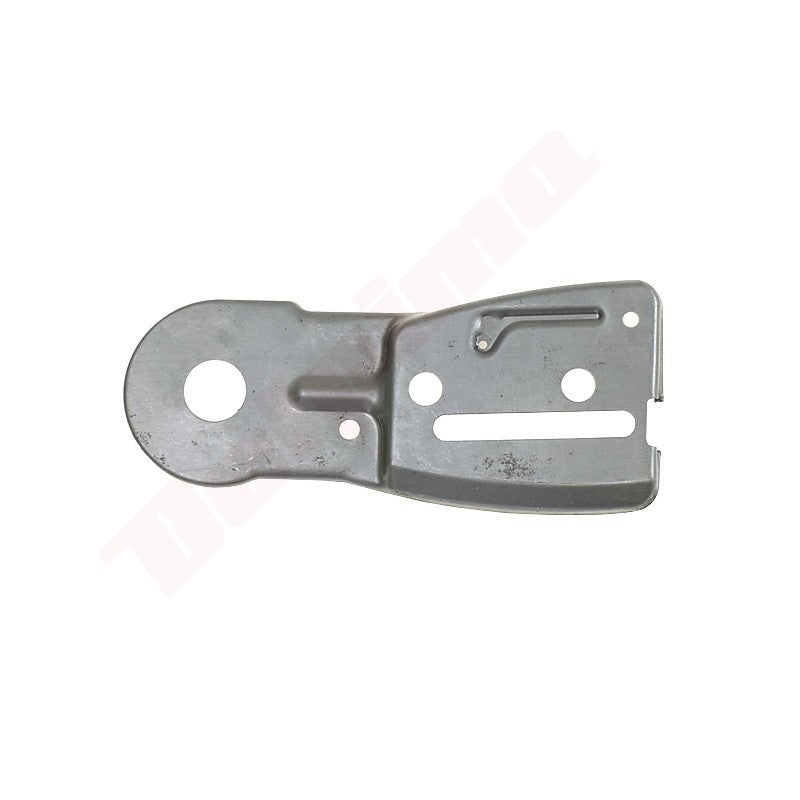 Binnenplaat passend op HUSQVARNA  55 L ( 501 76 32-01 )