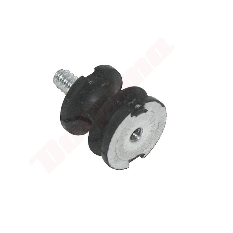 Trillingsdemper passend op HUSQVARNA 61 ( 501 77 35-01 )