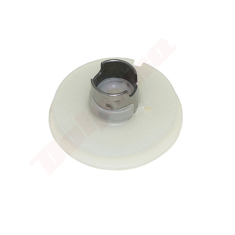 Koordpoelie passend op HUSQVARNA 238 , 242 , 246 ( 501 79 44-01 )