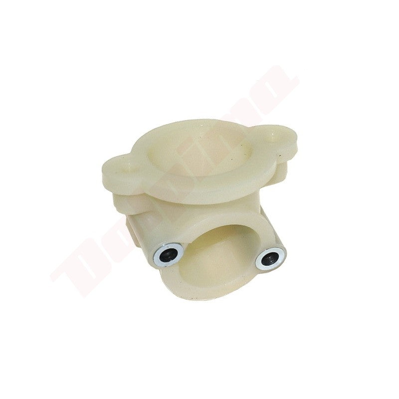 Luchtfilterhuis passend op HUSQVARNA 288 ( 501 80 62-02 )