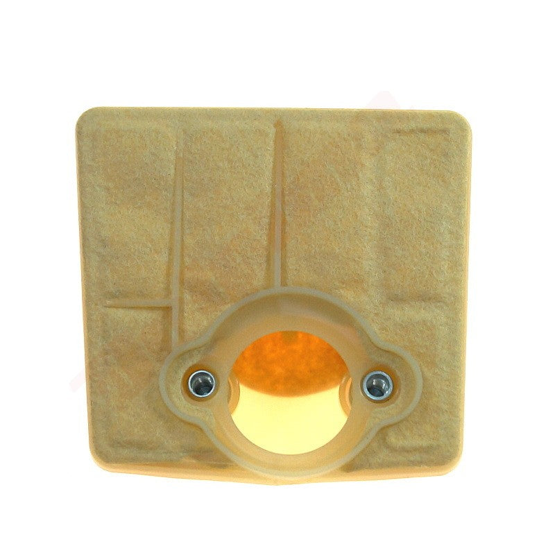 Luchtfilter passend op HUSQVARNA 61 , 281 ( 501 80 71-05 ) FELT