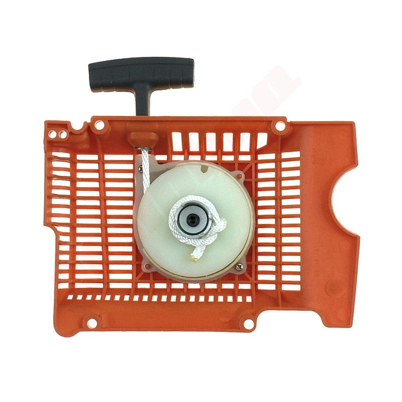 Trekstarter passend op HUSQVARNA 288 ( 501 81 00-06 )