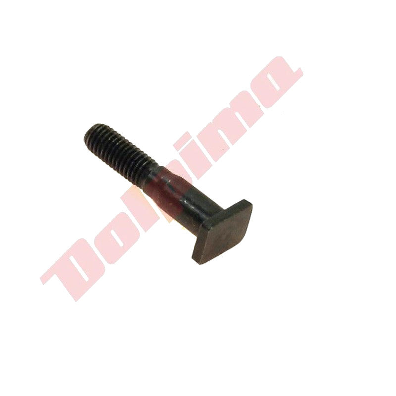 Draadeind passend op HUSQVARNA 61 , 365 ( 501 81 57-01 )