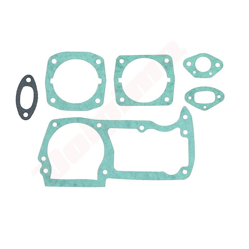 Pakkingset passend op HUSQVARNA 254 ( 501 87 96-03 )