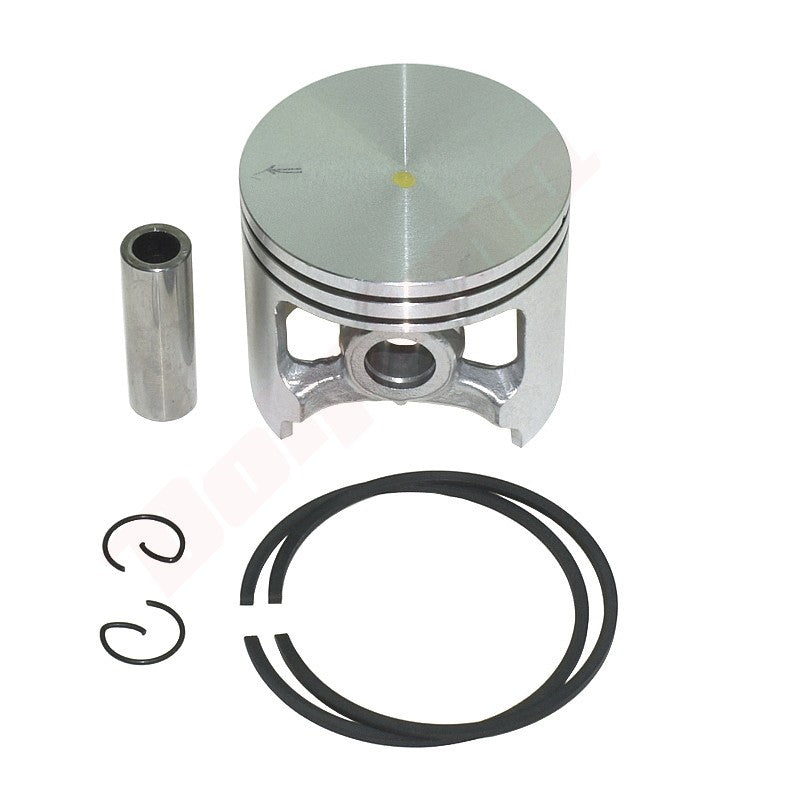 Zuigerset passend op PARTNER K1250 60mm ( 501 89 41-03 )