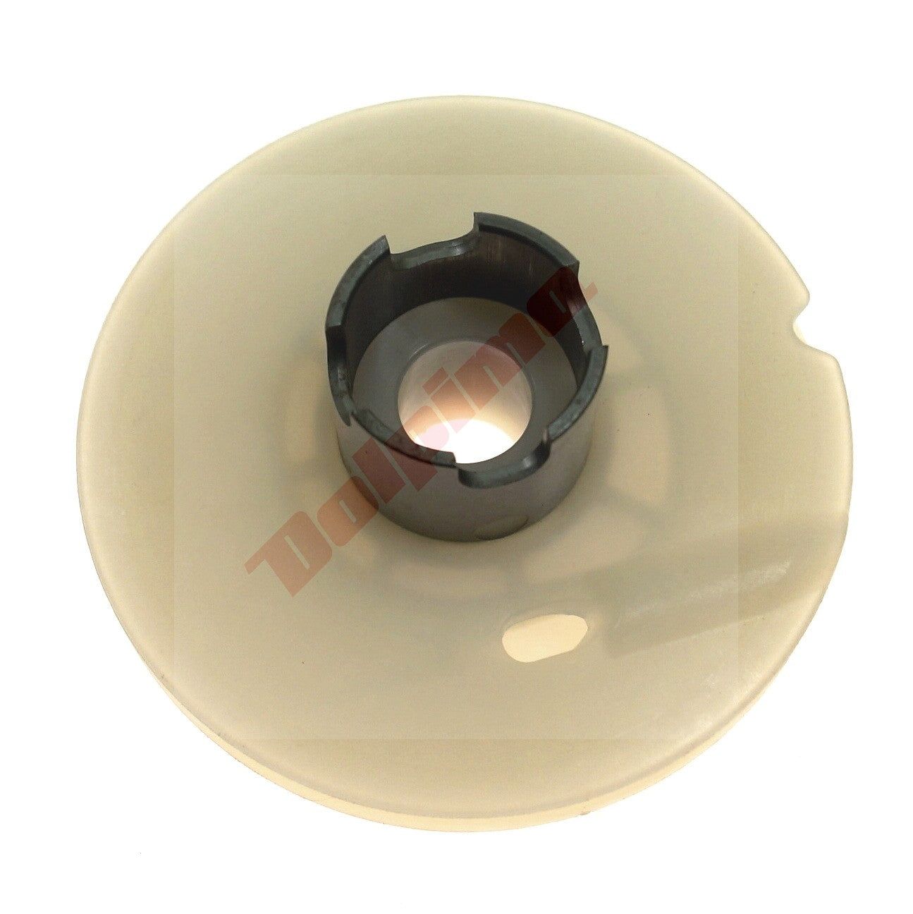 Koordpoelie passend op PARTNER K1250 ( 501 89 67-01 )