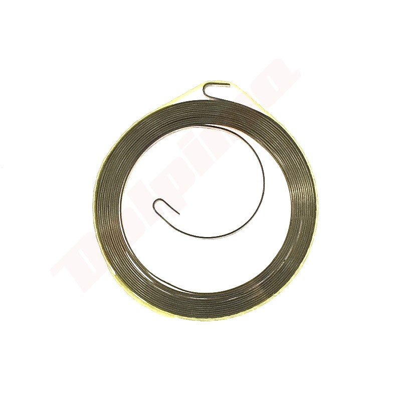 Startveer passend op HUSQVARNA 143 ( 501 93 52-01 )