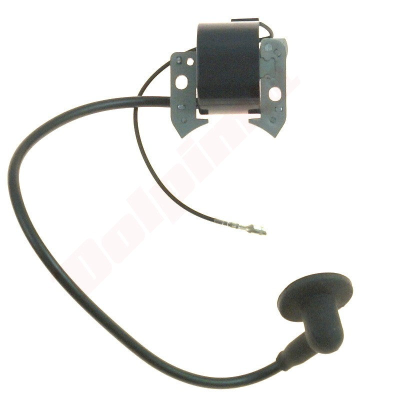 Bobine passend op HUSQVARNA  22R , 25R ( 501 95 01-01 )