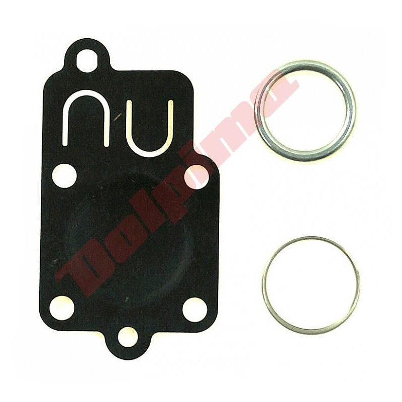 Carburateur reparatieset passend op BRIGGS&STRATTON ( 5021 )