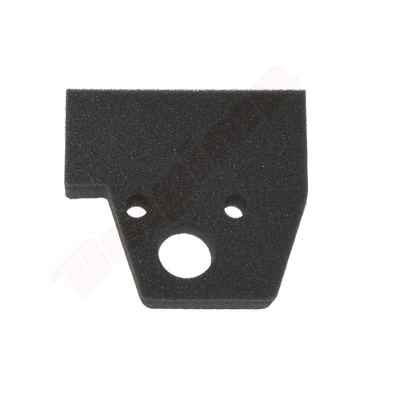 Luchtfilter passend op HUSQVARNA 250R , 250RX , 252RX ( 502 22 59-01 )