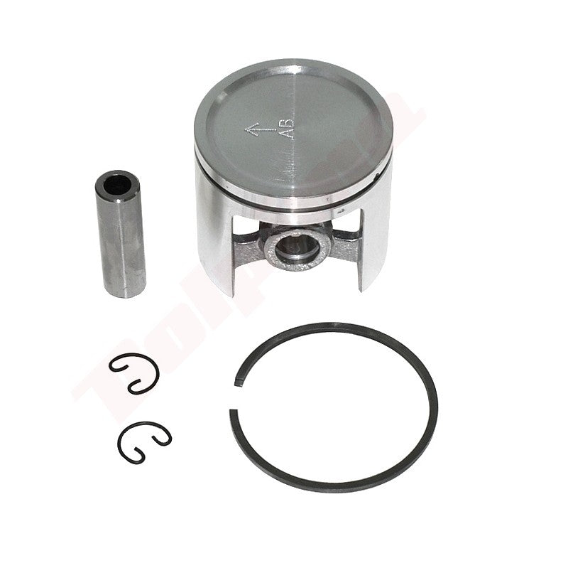 Zuigerset passend op HUSQVARNA 250R 44mm ( 502 27 35-01 ) GOLF