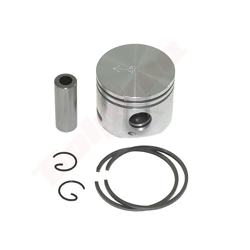 Zuigerset passend op OLEOMAC GS451 42mm ( 50230260 ) GOLF