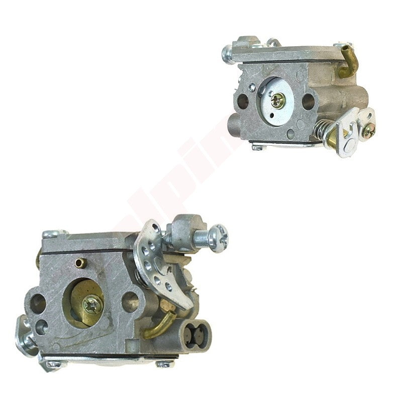 Carburateur passend op OLEOMAC GS 35 , GS350 ( 50240045R )