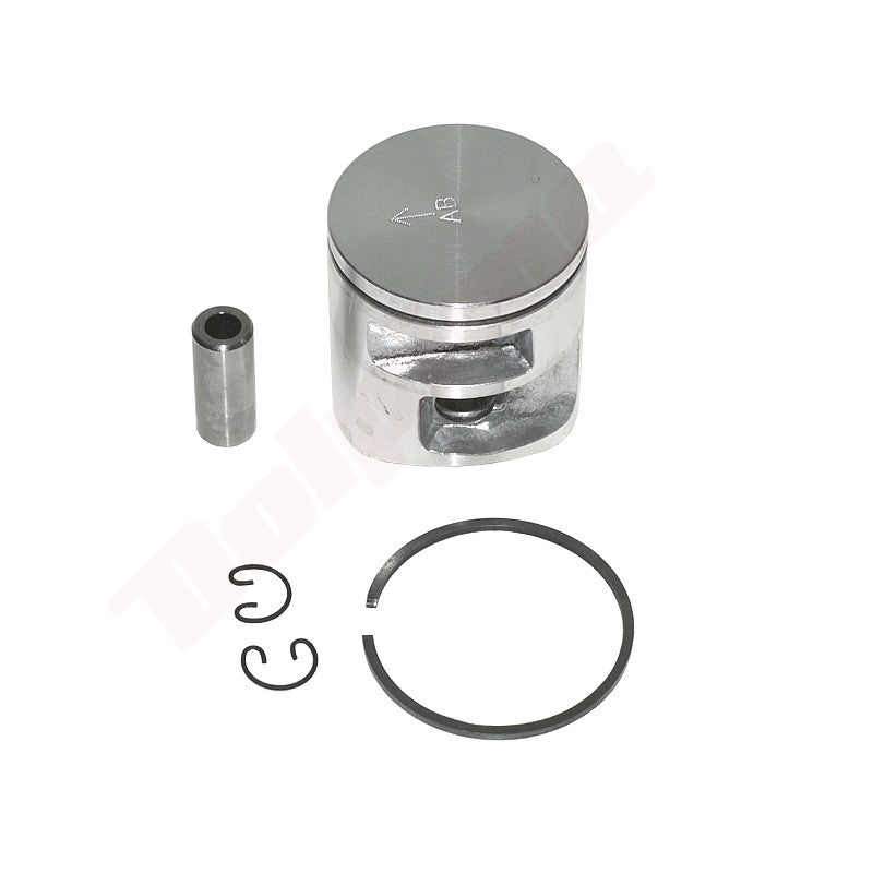 Zuigerset passend op HUSQVARNA 435 41mm ( 502 62 50-02 ) GOLF