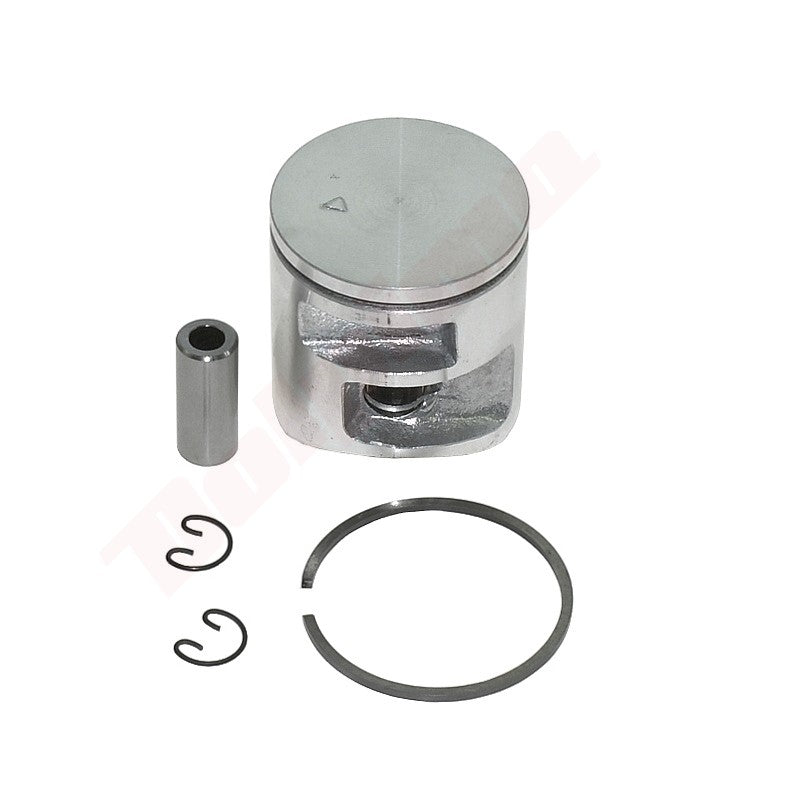 Zuigerset passend op HUSQVARNA 440 41mm ( 502 62 50-02 )