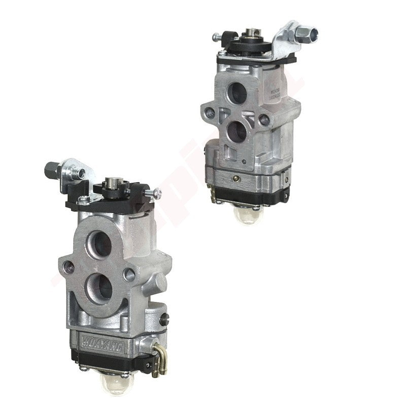 Carburateur passend op HUSQVARNA 150BT , 350BT A ( 502 84 50-01 , WYA-79 )
