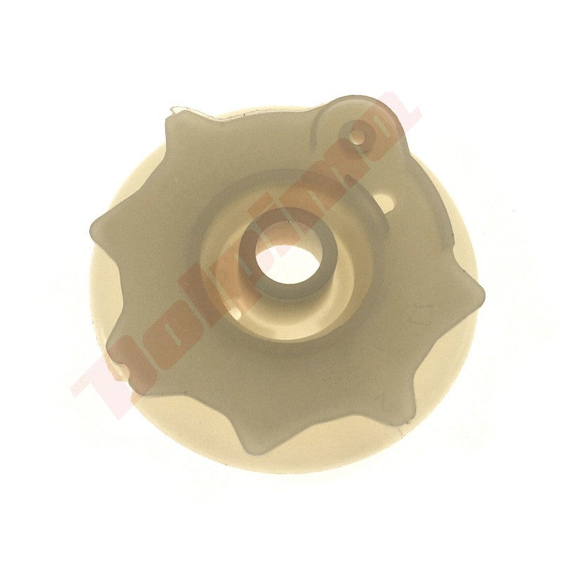 Koordpoelie passend op HUSQVARNA 137 ( 530 03 78-17 )