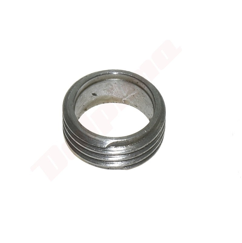 Wormwiel passend op HUSQVARNA  40 , 55 ( 503 10 49-02 )