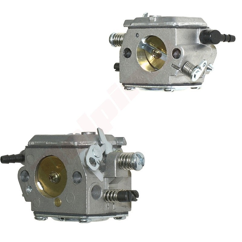 Carburateur passend op HUSQVARNA 254 , 257 ( 503 17 36-01 , 503 28 10-11 , 503 53 27-01 )