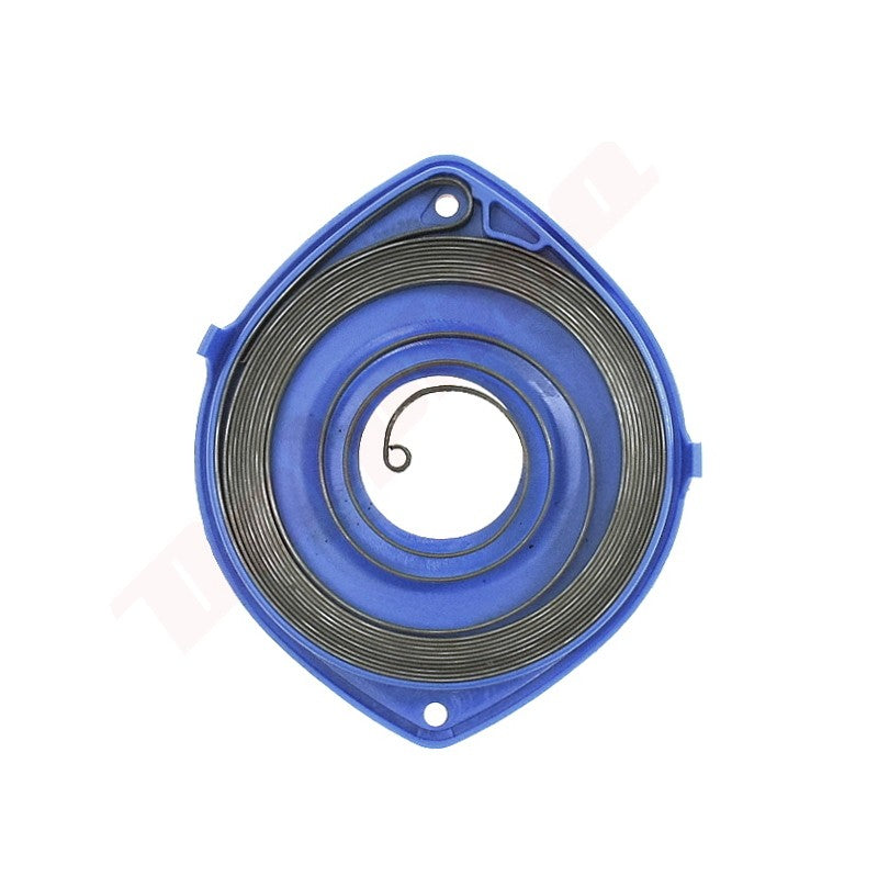 Startveer passend op PARTNER K 750 ( 503 25 89-01 )