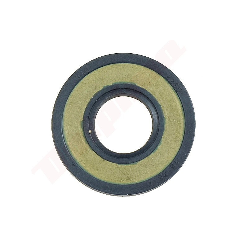 Keerring passend op HUSQVARNA 445 , 450 15x35x4 ( 503 26 19-01 )